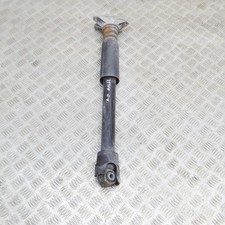 BMW 2 Active Tourer F45 Stoßdämpfer hinten links 6874794 1,5 Hybrid 165 kW 2016