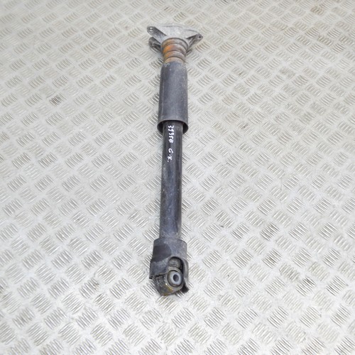 BMW 2 Active Tourer F45 Stoßdämpfer hinten links 6874794 1,5 Hybrid 165 kW 2016