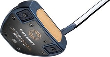 Odyssey Ai-ONE Milled 8 Putter 38'' Inches Value