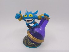 Super Gulp Pop Fizz Skylanders Swap Force