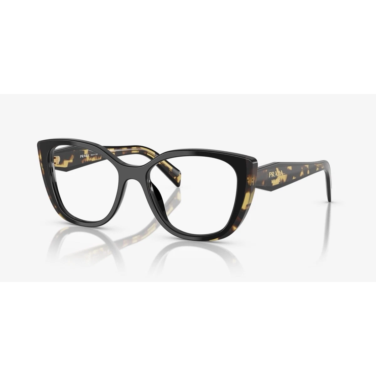 Butterfly PRADA Sunglasses for Women for sale | eBay