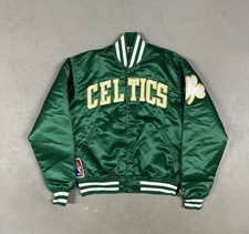 Bomber vintage anni 90 starter