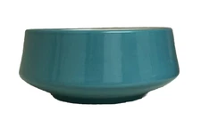 Dansk Kobenstyle Teal All Purpose Bowl 10970680 *Replacement*