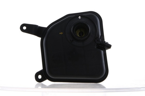 Mahle AusgleichsbehäLter KüHlmittel CRT 170 000S FüR BMW E91 E92 E90 Kunststoff-image