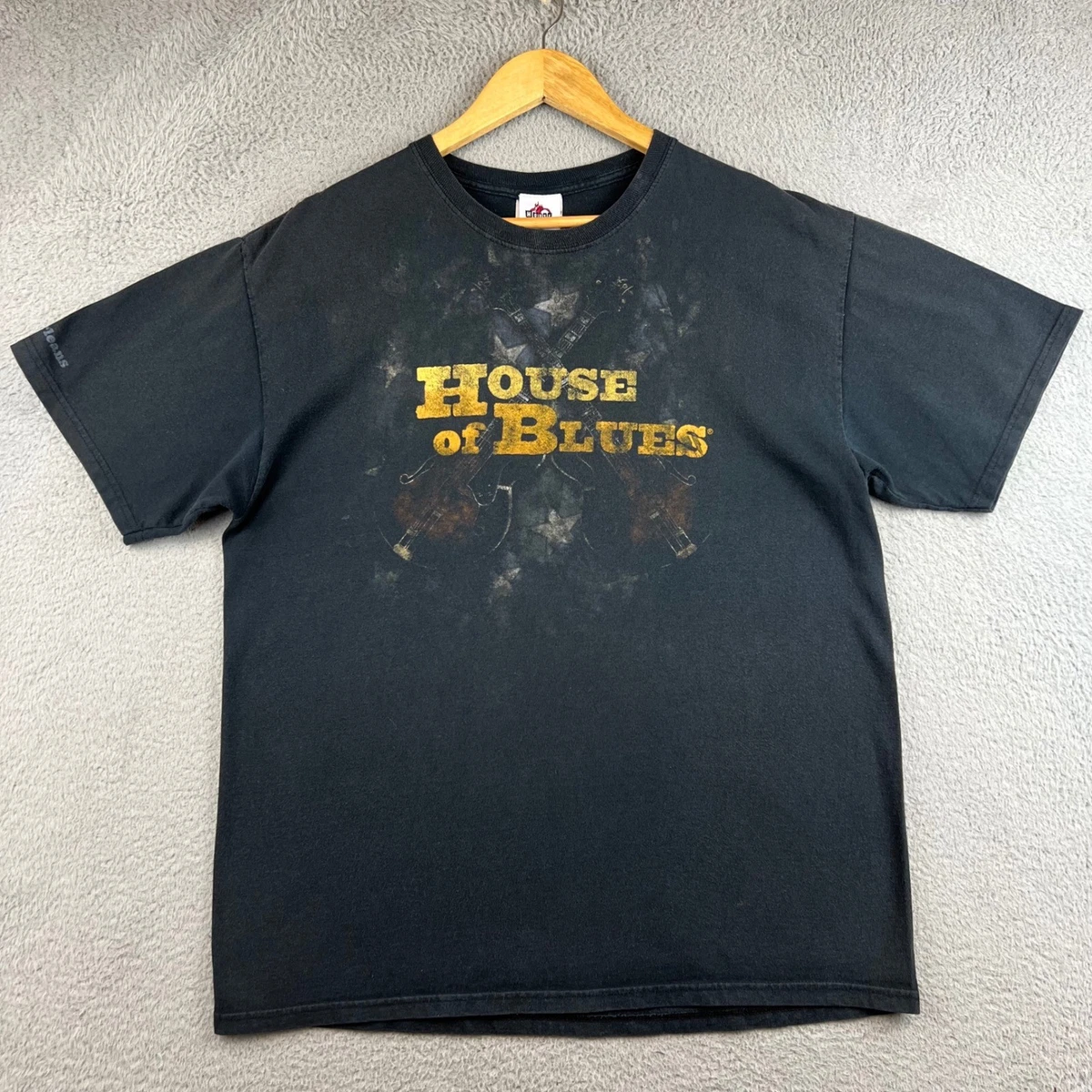 House of Blues Clothing for Men for sale | eBay