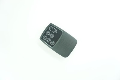 Ersatz Fernbedienung für Duraflame 18II040FGL-C 18WM90504 Electric Fireplace