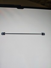 Advanced Elements Expedition Elite Kayak Backbone