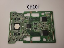 Carte T-CON EAX62110705(0) /