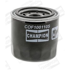 Ölfilter für KIA Proceed CD Retona FK RIO 2 JB 3 UB 4 SC Seltos SP2 | 23892884