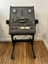 Otari MX-5050 Track Analog Reel-to-Reel