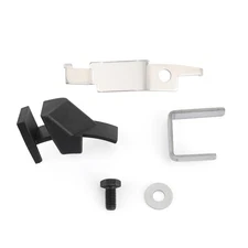 🏅2.5L Stretch Belt Engine Tool Fit for  Impreza Forester 4 cyl 91031