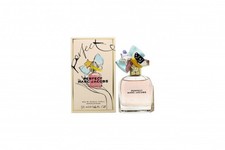 Marc Jacobs Perfect Eau de Parfum