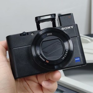 Sony Dsc-Rx100m5 | eBay