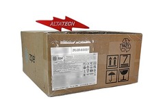 ZPE-GSR-48-BASE-F ZPE Nodegrid 48-Port Wireless Router