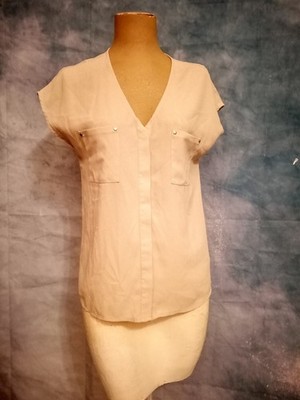Style Loft Size S