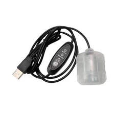 R260 Multi Mode Vibration Motor for Massage Cushion Small Home Appliances