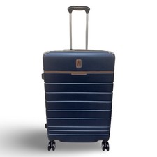 Travelpro  x Travel + Leisure  Medium Check-I...