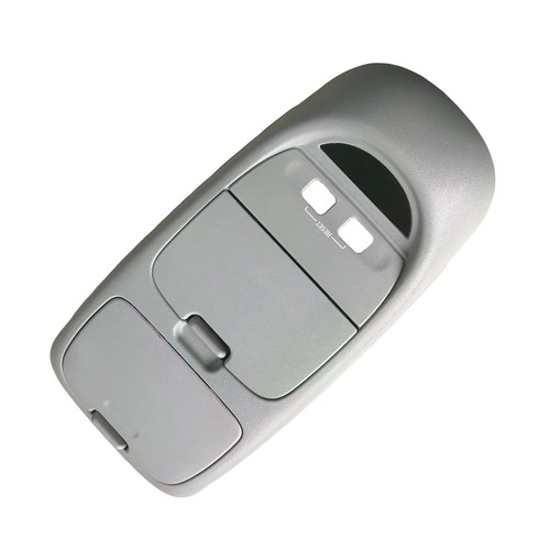 Overhead Console for Ford Super Duty F250 For F350 F450 F550 Truck Plastic Part - Picture 7 of 7