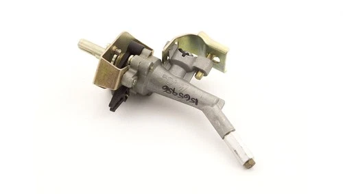Nexgrill Grill Part # 09000534A0 - Main Gas Valve (discontinued)