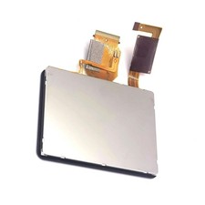 Durable LCD Display Screen Repair Part For Canon EOS 70D Camera Replacement