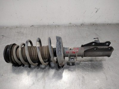 13475853 stoßdämpfer vorne rechts OPEL INSIGNIA BERLINA EXPRESSION galap1063568