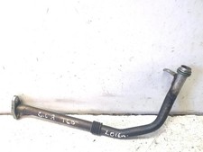 MERCEDES-BENZ GLA X156 &Ouml;lr&uuml;cklaufschlauch 1.60 Petrol 2016 34917444
