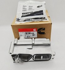 Cummins X15 Isx Electronic Actuator 6382093rx Turbocharger Vgt Turbo He400vg Cummins X15 Isx Electronic Actuator 6382093rx Turbocharger Vgt Turbo He400vg
