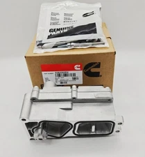 Cummins X15 ISX Electronic Actuator 6382093RX Turbocharger VGT Turbo HE400VG