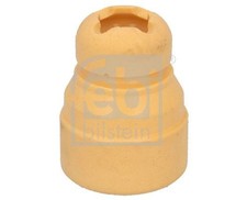 FEBI BILSTEIN Anschlag für AUDI