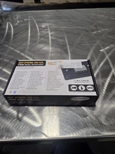 Go Power GP-PWM-30 Solar Regulator