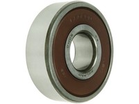 Lager NSK As-Pl ABE9005(NSK) Premium Line