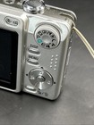 Sony- Cyber /shot DSC -W55. 7. 2 MP. Digital Camera 3x Zoom. ML — photo 9