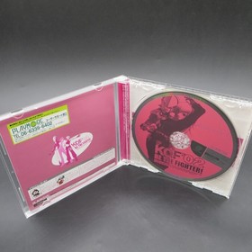 The King of Fighters 1999 2000 2001 2002 Dreamcast with Spine and Manual Japan