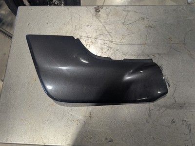 1991-2003 Nighthawk 750 cb750 Side Covers