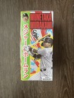 Munetaka Murakami Bobblehead 1st Home Run SGA 7/26/26 Limited Edition White Sox — photo 4