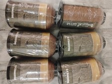 Brownell Fastflight Bowstring Material 6  1/4...