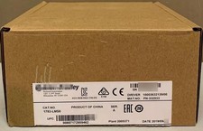 New Factory Sealed AB 1783-LMS8 Stratix 2500 Managed Switch 1783LMS8