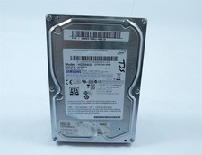 Disco rigido desktop Samsung Spinpoint HD204UI 2 TB SATA 3,5" 5400 rpm