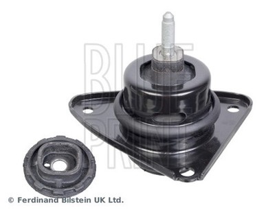 Motorlager BLUE PRINT ADG080290 für SW CERATO HYUNDAI KIA i30 FD GD ix20 JC 4 RB