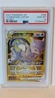 New ListingMewtwo VSTAR (Secret) 086/078 Pokémon GO Holo