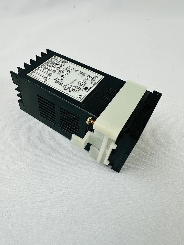 Extech 48VFL11/48VFL13 Process PID Controller - Image 3 of 4