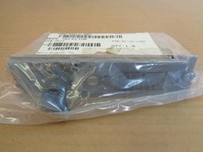 COLLINS 792-6554-001 MODE SELECT UNIT, MODE SELECTOR, AVIATION SURPLUS SPARE
