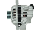 Brand New Alternator 12V 80A for SUZUKI SWIFT 2010-2017 III 4x4 OE A5TG2591
