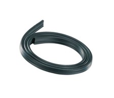 3920DD3005H - Packing