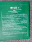 Arcade 1 Illustrated Historical Guide to Arcade Games with Price Guide — photo 6