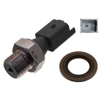 ÖLdruckschalter Febi Bilstein 37506 [B]