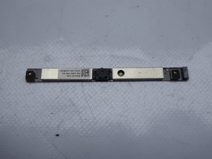 HP Envy X360 m6-aq003dx Webcam Kamera Modul 833152-1K0 #4535