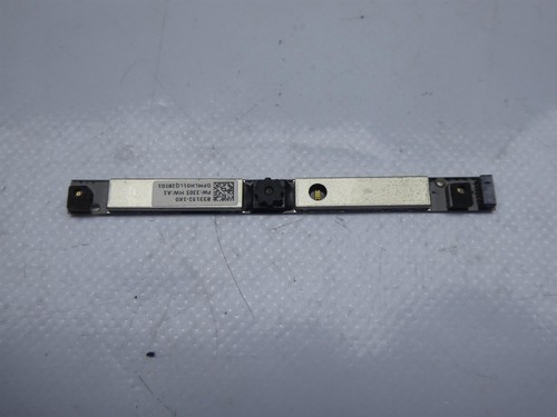 HP Envy X360 m6-aq003dx Webcam Kamera Modul 833152-1K0 #4535
