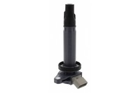 Mapco ZüNdspule 80594 FüR Materia Terios Sirion Daihatsu Copen 12V M301 4WD VVT