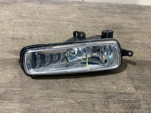 Ford Focus III original Nebelscheinwerfer vorne links F1EB-15A254-AB